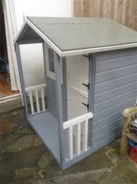 Image Result For Cuprinol Silver Birch Garden Ideas Cheap Painted Garden Sheds Cuprinol Silver Birch