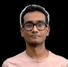 Panorama Summer Issue 2024 by Ladue Publications