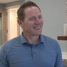 Lillian D. Martin, 89, of Antwerp