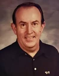 Farragut High School Alums Farragut TN