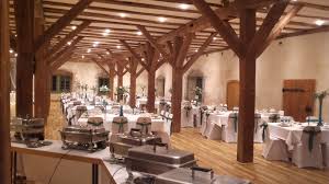 Schloss fachsenfeld from mapcarta, the free map. Schlosshotel Ravenstein Hochzeit Feiern Im Schloss Die Besondere Hochzeitslocation