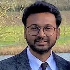 tabishumaransari (Tabish Umar Ansari) · GitHub