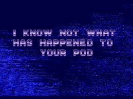 [Image: images?q=tbn:ANd9GcSBd2CEekdssBDIiezyAA_...q24YBmnQ&s]