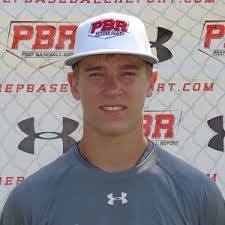 Michael Brancazio's Instagram, Twitter & Facebook