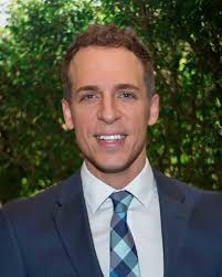 Justin Casey's Instagram, Twitter & Facebook