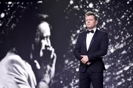 Za nami koncert pod hasłem tu bije serce europy! J9ar61gkwbsmim