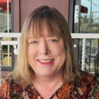 300+ "Carol Wolf" profiles