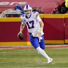 Apr 07, 2021 · the latest tweets from paul allen (@paonthemic). Bills Josh Allen Creates A Stir With Covid 19 Vaccine Remarks Sports Illustrated Buffalo Bills News Analysis And More