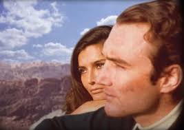 Reckless Facts About William Of Gloucester, The Other Prince William