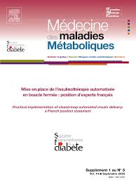 Https Www Sfdiabete Org Sites Www Sfdiabete Org Files Files Ressources Mmm Bouclefermee Sept2020 Pdf