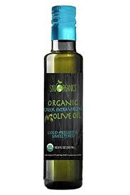 Then wipe it off with a clean cotton ball. Benefits Of Using Olive Oil For Skin Is Olive Oil Good For Skin