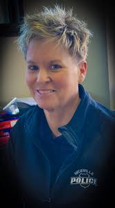 Dan Findley Salon added a new photo.