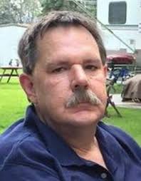 Robert J. Brandow Obituary