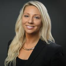 Find Realtors, Real Estate Agents & Brokers