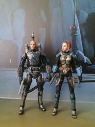 Star Wars Star Wars Figures Star Wars Collection Star Wars