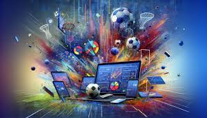 Online Sports Betting - TheSpread ...