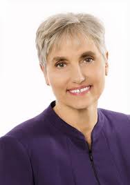 Another step forward in MS research