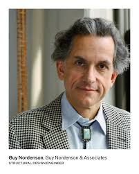 LEVER Architecture — Portland Museum of Art