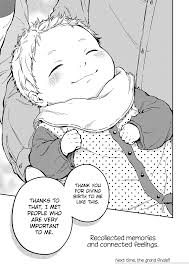 Dynasty Reader » Fukakai na Boku no Subete o ch27