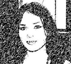 Lucía Estrada en Otraparte • Otraparte.org