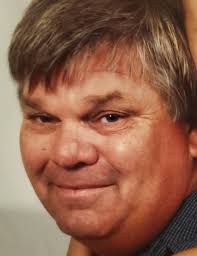 Obituary information for Mr. Harry "Mark" Lott