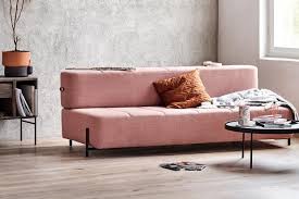 Altrosa Zarte Trendfarbe Schoner Wohnen