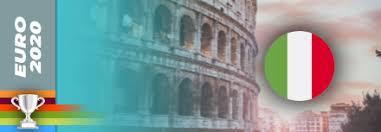 Euro 2021 Italie Calendrier Matchs Liste Des Joueurs Stars Et Stats