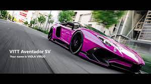 #vitt #daniel #daniel adams ray #clouds #moln #låt #svenska #lyrics quote #lyrics #swedish #svart vitt och allt därimellan #svart #kärlek #text #text post #fantasiflicka. Vitt Aventador Sv Your Name Is Viola Virgo Youtube