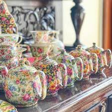 Coffee Shops Near Me Rockhampton Coffee Near Me For Sale Tea Pots Vintage Vintage Coffee Pot Tea Pots