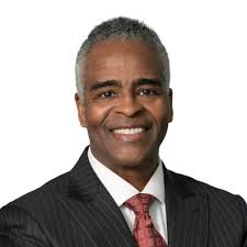 dentaltips #protip #protips