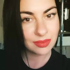 Hanna Ko (@anutasamaya89) • Instagram photos and videos