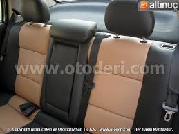 Opel Astra Sedan G Oto Deri Doseme 1998 2004 Oto Deri Doseme Altinuc A S