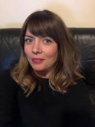 Has anyone found a dupe for hourglass concealer would love to know 😅 I  love it but doesn't last me long enough