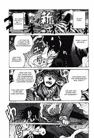 Drifters - Liesen Hentai Manhwa, Hentai Manga, Hentai Webtoon, Hentai  Comics, Porn Comics, Manhwa18, Hentai20, Sex Manga, E Hentai