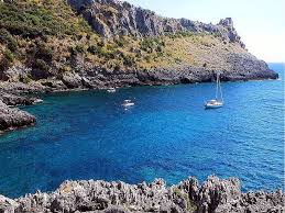 ▶️ sapri, rimosso il divieto di balneazione sul lungomare: Le Migliori Spiagge Di Sapri E Dintorni Nel Cilento Weplaya