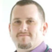 Thomas Stennett's Instagram, Twitter & Facebook