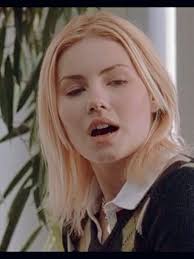 Symmes Junior Darcy Mcgee High Schools