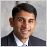 Dr. Thomas Shin, MD, Diagnostic Radiology