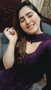 How is at&t service in St Croix