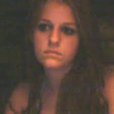 Sheena Burrows (@lexix25)