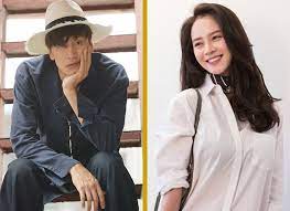 Lee kwang soo on 57th baeksang arts award. Lee Kwang Soo Is Filming A New Movie With Shin Ha Kyun While Song Ji Hyo Will Be Mc Of New Variety Show Ibtimes India