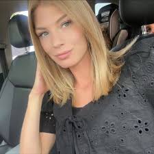 Ideas for kindergarten lunch options?