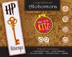 Read unlocking spell from the story the standard book of spells by inferi (collin h) with 4460 reads. Magic Cross Stitching Kit Unlocking Charm Thief S Friend Diy Embroidery Gift For Friend Unique Hp Bookmark For Witches And Wizards Diy Embroidery Gifts Cross Stitch Bookmarks Cross Stitch Kits