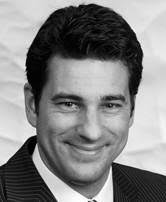 Exploring Political Controversy: A Visual Tool for Civic Sense-making, Apr  10