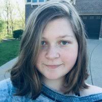 Northern Kentucky (virtual) Sustainability Tour