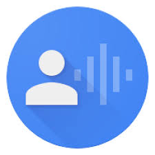 I os15 voice recorder \ phone sound memos \ phone 14 voice memos is best . Voice Access 1 0 Beta Arm Nodpi Android 5 0 Apk Download By Google Llc Apkmirror