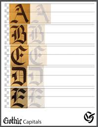 4 Free Printable Calligraphy Practice Sheets Pdf Download Calligraphy Worksheets Free Calligraphy Practice Calligraphy Practice Sheets Free
