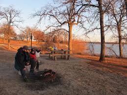 Friendly staff and easy to maneuver. 5 Great Spots To Camp With Kids Metrofamily Magazine