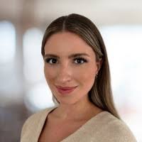 90+ "Klicka" profiles