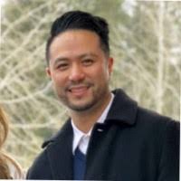 40+ "Henry Mueller" profiles